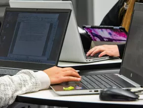 Land Südtirol tritt GovTech Campus Deutschland bei