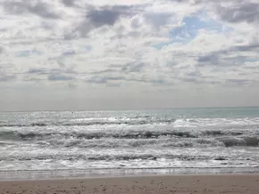 Hitzetod: Bozner stirbt am Strand