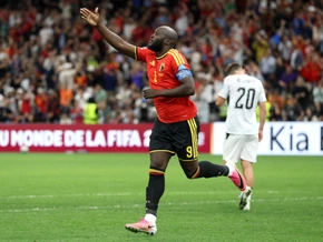 Belgien stürmt mit 5:1 gegen Neuseeland zum Gruppensieg