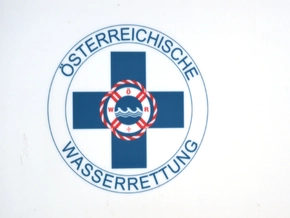 Drei Tote nach Badeunfall in Bludenz