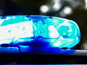 70-jähriger Tiroler mit Messer in Schweiz getötet