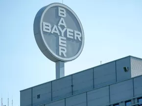 Glyphosat-Streit - Bayer gewann vor US-Supreme-Court