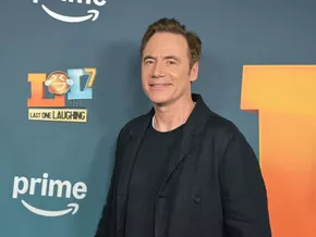 "LOL: Last One Laughing" erobert Prime-Video-Charts weltweit