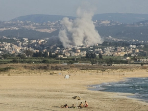 Netanyahu bestätigt Kampfpause mit Iran – Libanon im Visier
