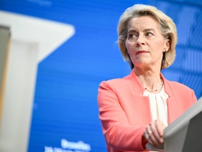 EU will Steuerregeln und Energiekennzeichnung vereinfachen