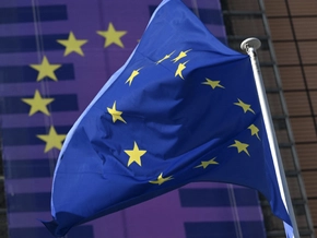 EU macht Weg für Abschiebezentren in Drittstaaten frei