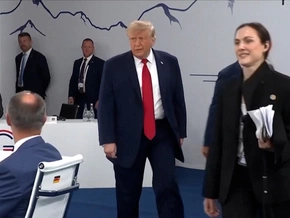 G7 verschärfen Russland-Sanktionen