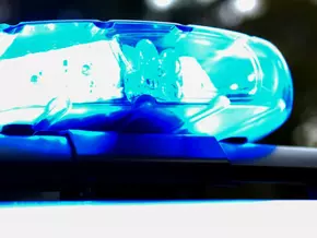 Neun Leichtverletzte nach Ammoniak-Austritt in Eisenstadt