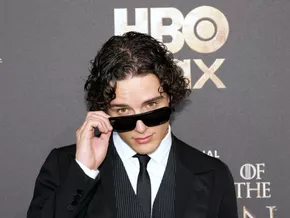 Neue Staffel von "Game of Thrones"-Ableger feiert Premiere