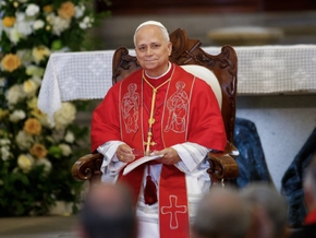Papst fordert Respekt und Schutz für Boots-Migranten