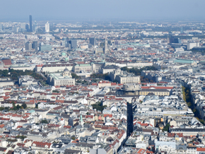 Österreich im IMD-Wettbewerbsranking nur mehr auf Platz 29