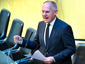 EU-Innenminister beraten Return Hubs und neuen Asylpakt