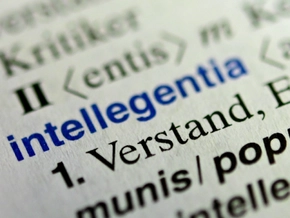 Italienischer Manager veröffentlicht LinkedIn-Profil komplett auf Latein