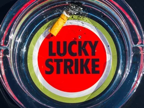 British American Tobacco will 9.000 Stellen streichen