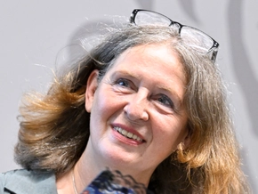 Klarer KPÖ-Sieg in Graz