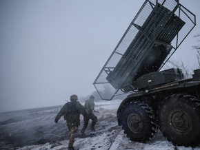 EU gibt wehrpflichtigen Ukrainern keinen Schutzstatus mehr