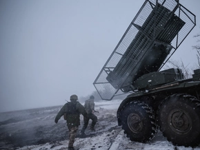 EU gibt wehrpflichtigen Ukrainern keinen Schutzstatus mehr