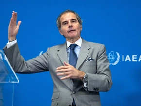 Weiter Unklarheit über Atom-Inspektionen im Iran