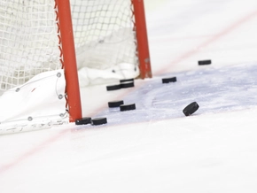 ICE-Liga wächst mit HC Milano auf 14 Teams an