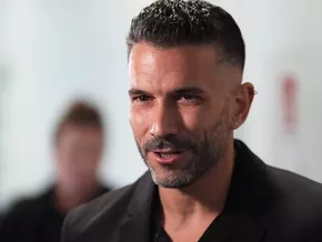 Marc Terenzi bittet seine Kinder um Verzeihung