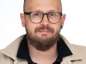 Jugendring erteilt staatlichen Regelungen zum Sexualkundeunterricht eine Absage
