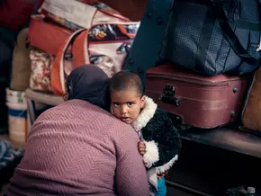 Filmreihe rückte Migrationserfahrungen in den Fokus