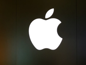 iPhones in EU ohne KI-Siri - Apple greift EU-Kommission an