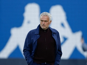 Benfica bestätigt Wechsel von Mourinho zu Real Madrid
