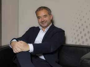 Team K plädiert für Guest Pass nur in der Gegend des eigenen Hotels