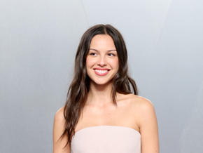 Debatte über Kleidungsstil von Popstar Olivia Rodrigo