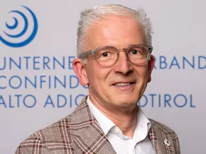 Südtiroler Export hält trotz geopolitischer Unsicherheit