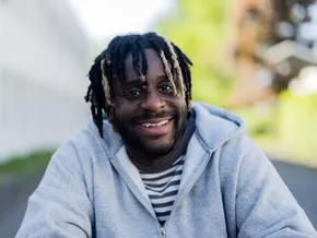 Myles Smith: Vom Hörsaal zum Popstar