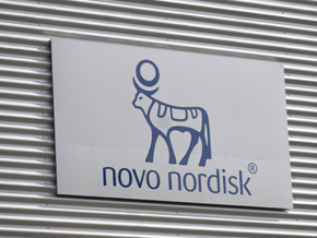 Cyberkriminelle fordern 25 Mio. Dollar von Novo Nordisk