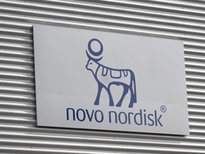 Cyberkriminelle fordern 25 Mio. Dollar von Novo Nordisk