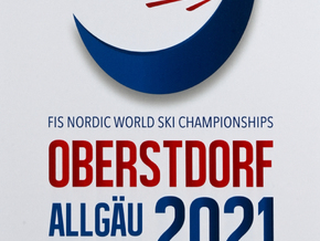 Vergabe der Nordischen Ski-WM 2031 verschoben