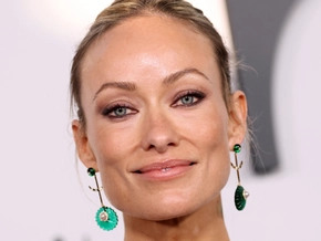 Walton Goggins rettete Olivia Wilde einst das Leben