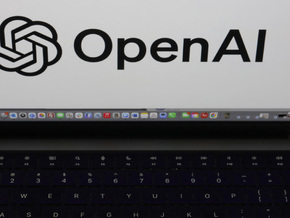 OpenAI beantragt Börsengang