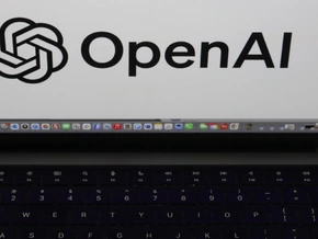 OpenAI beantragt Börsengang