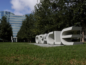 US-Softwarekonzern Oracle streicht Tausende Stellen