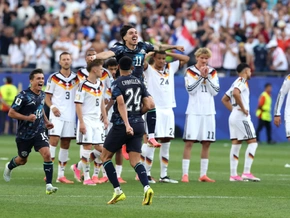 Deutschland und Niederlande bei der WM schon gescheitert