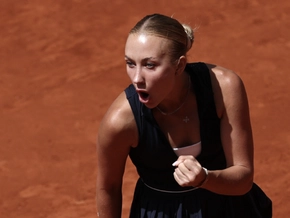 Machbare erste Aufgaben für ÖTV-Frauen in Wimbledon