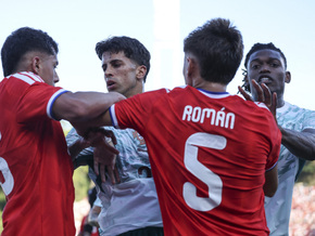 Leao-Ausschluss bei Portugals Testsieg – Auch DFB-Elf siegt