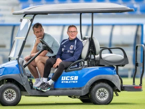 Rangnick sagt AC Milan ab - "Gazzetta dello Sport"