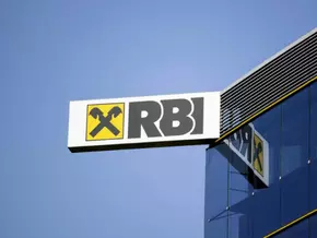 RBI sichert sich bereits mehr als die Hälfte der Addiko Bank
