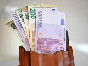 Umsetzungsfrist für Lohntransparenz läuft am Sonntag aus