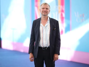 Neues "Harry Potter"-Hörbuchreihe mit Robert Stadlober