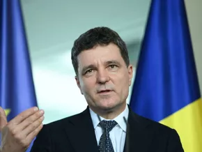 Rumänien: Designierter Premier gibt Regierungsauftrag zurück
