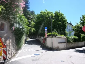 Oswaldleiten: Bozner Stadtrat genehmigt Durchführungsplan