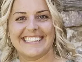"Ulten hilft zom" organisiert Benefiz-Event für Anna Seebachers Familie