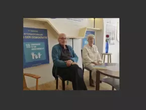 “Direkte Demokratie auf Landesebene endlich anwendbar machen”